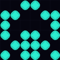 45.65.170.119