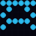 45.65.170.12