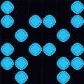 45.65.170.121