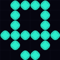 45.65.170.122