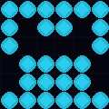 45.65.170.124