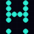 45.65.170.133