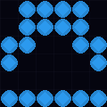 45.65.170.134