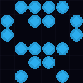 45.65.170.136