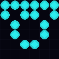 45.65.170.14