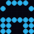 45.65.170.140