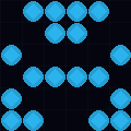 45.65.170.141