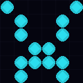 45.65.170.146