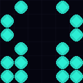 45.65.170.148