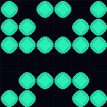 45.65.170.149