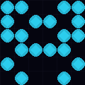 45.65.170.15