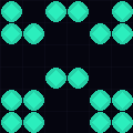 45.65.170.150