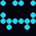 45.65.170.152