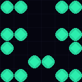 45.65.170.159