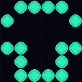 45.65.170.16