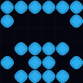 45.65.170.160