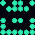 45.65.170.161