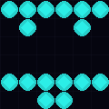 45.65.170.167
