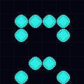 45.65.170.174
