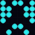 45.65.170.176
