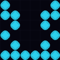 45.65.170.177