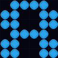 45.65.170.178