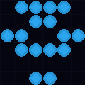 45.65.170.180