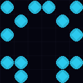 45.65.170.182