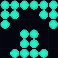 45.65.170.189