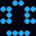 45.65.170.19