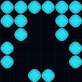 45.65.170.190