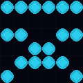 45.65.170.192