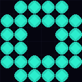 45.65.170.196