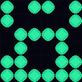 45.65.170.198