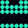 45.65.170.2