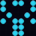 45.65.170.20