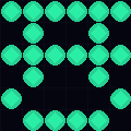 45.65.170.201