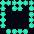 45.65.170.202
