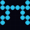 45.65.170.203