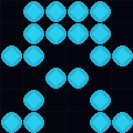 45.65.170.204
