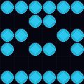 45.65.170.205