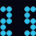 45.65.170.206