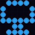 45.65.170.207