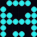 45.65.170.21