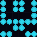 45.65.170.210