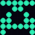45.65.170.212