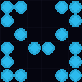 45.65.170.214