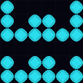 45.65.170.215