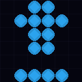 45.65.170.22