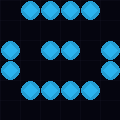 45.65.170.220